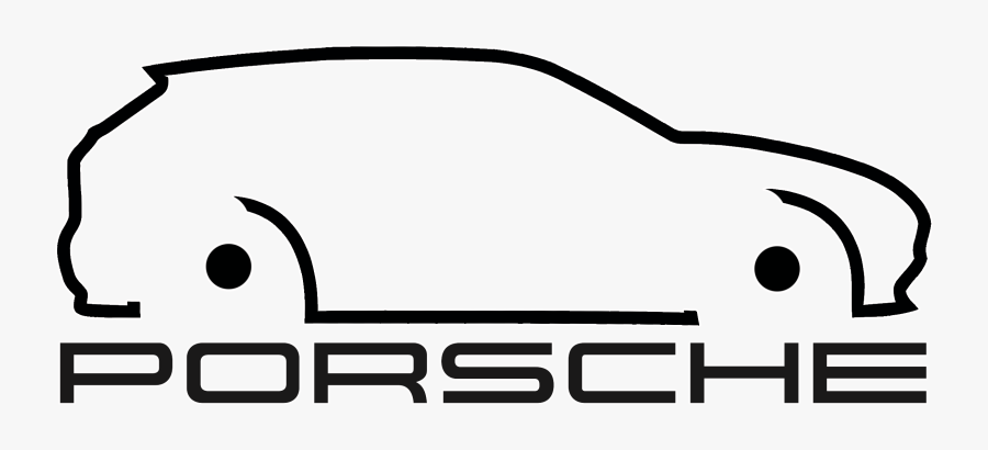 Line Art, Transparent Clipart