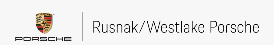 Porsche, Transparent Clipart