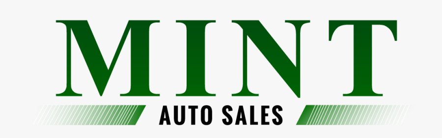 Mint Auto Sales Inc - Hate New York, Transparent Clipart