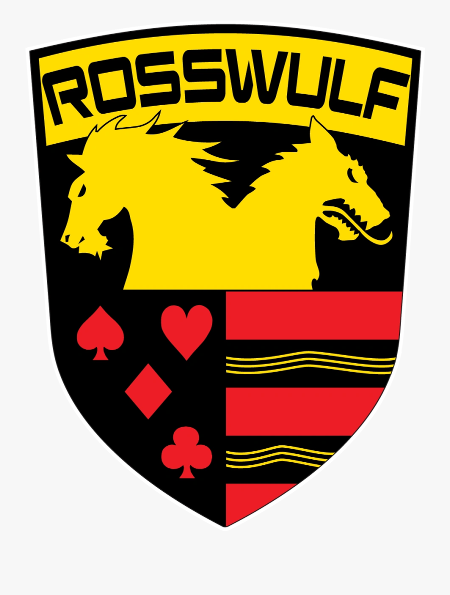 Image1 - Emblem, Transparent Clipart