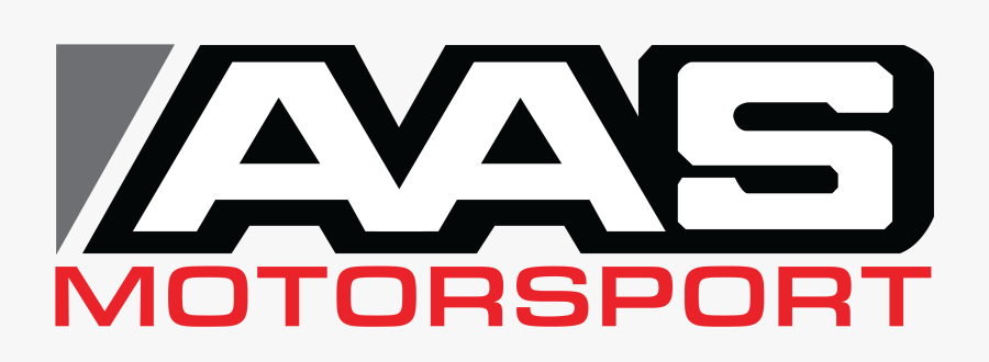 Aas Auto Service Logo Png, Transparent Clipart