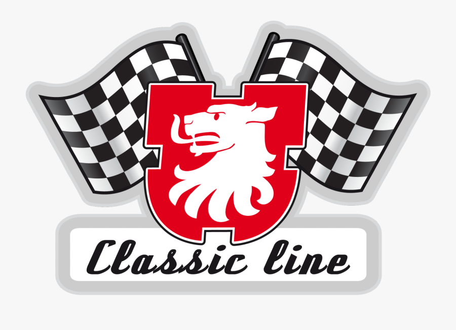 Race Car Flag Png, Transparent Clipart