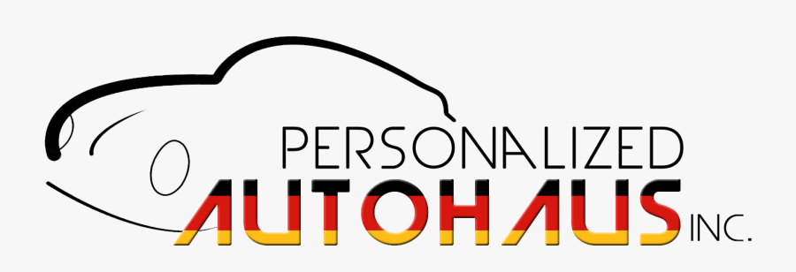 Line Art, Transparent Clipart