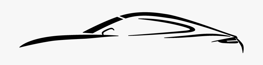 Drawing, Transparent Clipart