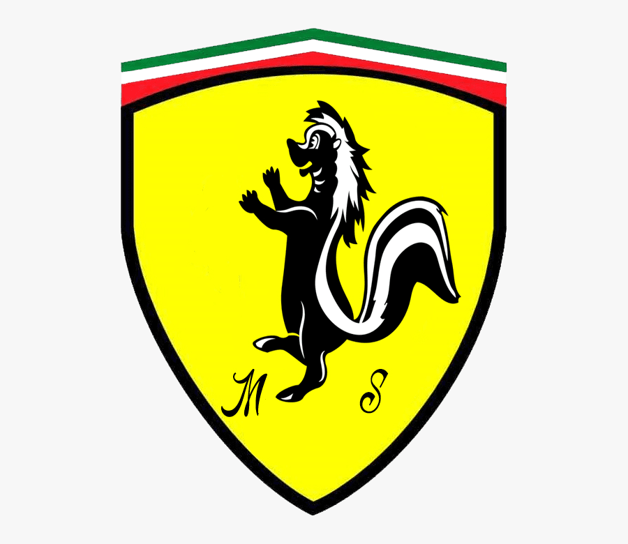 Ferraris Online, Transparent Clipart