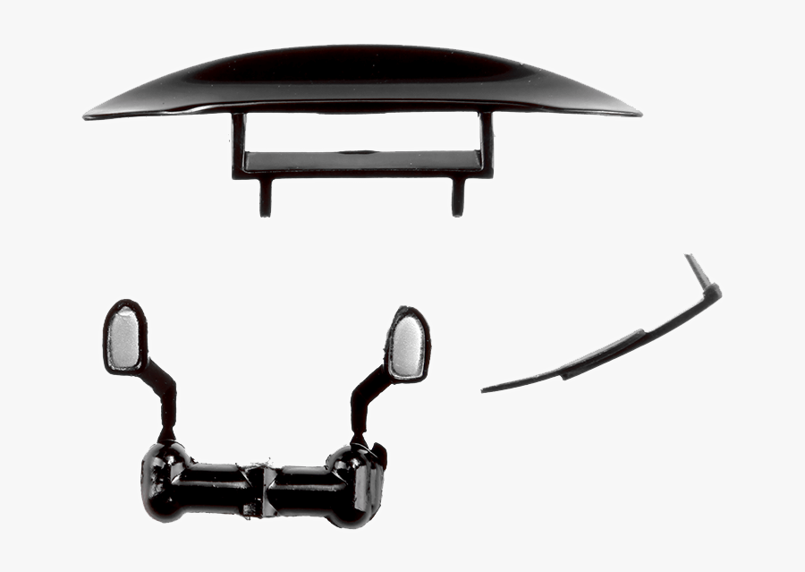 Image Description - Illustration, Transparent Clipart