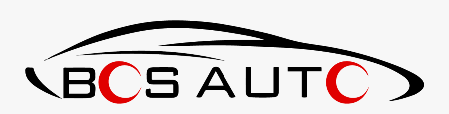 Bos Auto, Transparent Clipart