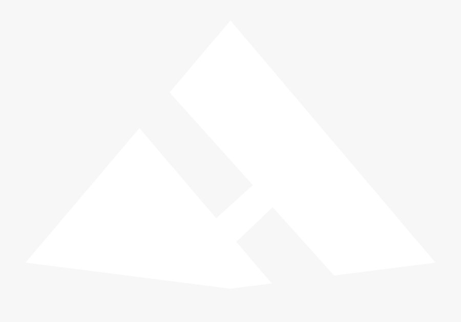 Alex Hammond - Triangle, Transparent Clipart