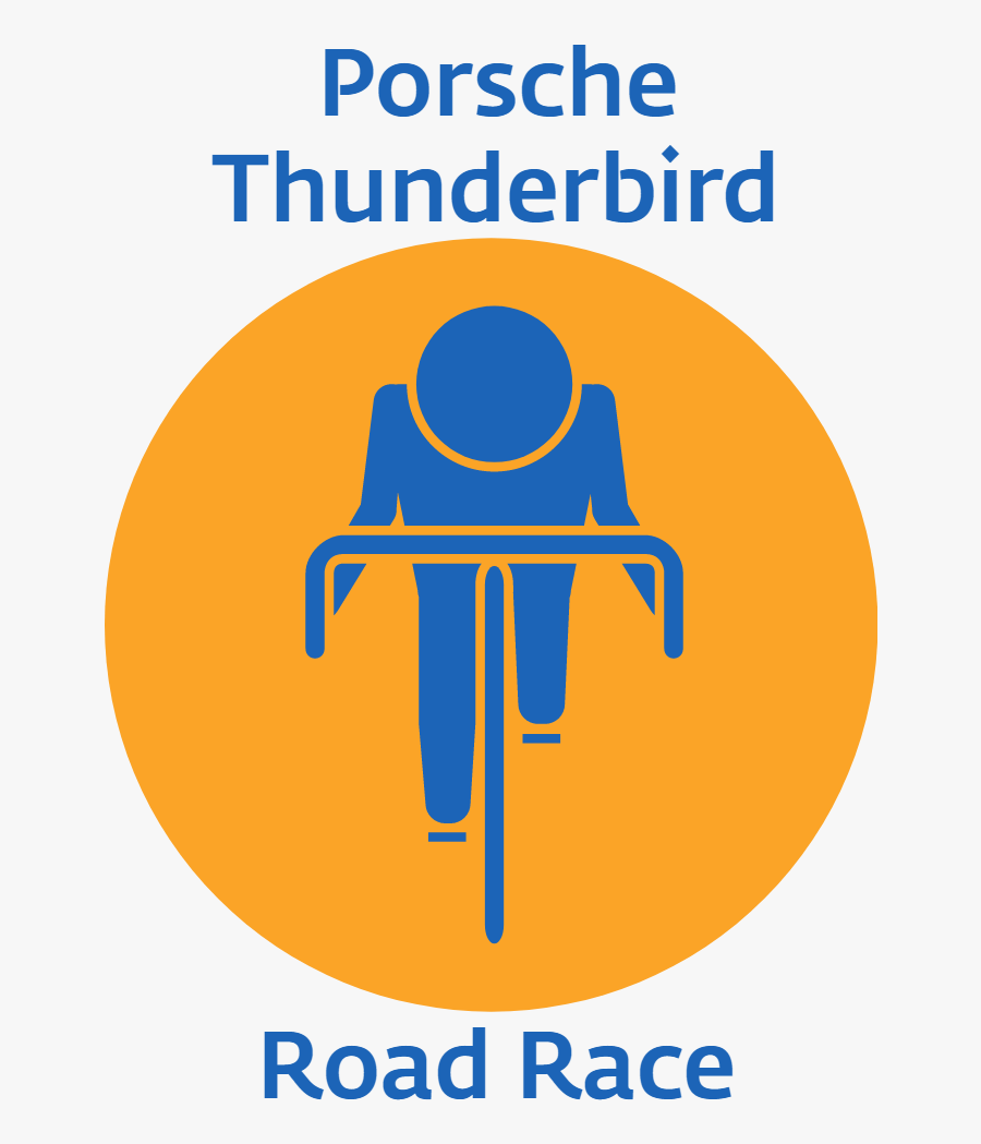 Knowledge Advisors, Transparent Clipart