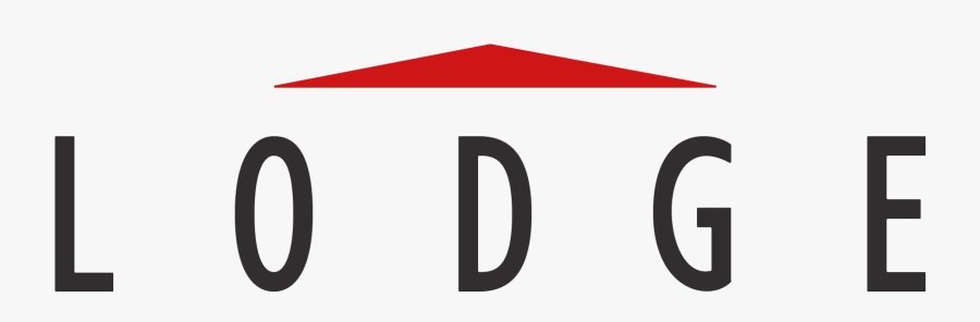 Lodge Motor Company Limited, Transparent Clipart
