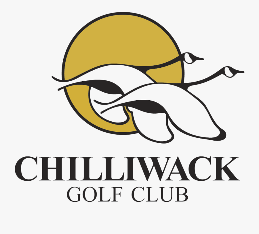 Chilliwack Golf Club Women’s Golf Day - Cayo Costa State Park, Transparent Clipart