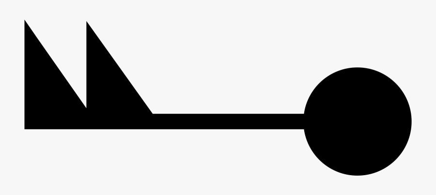 Wind Clipart Wind Speed, Transparent Clipart