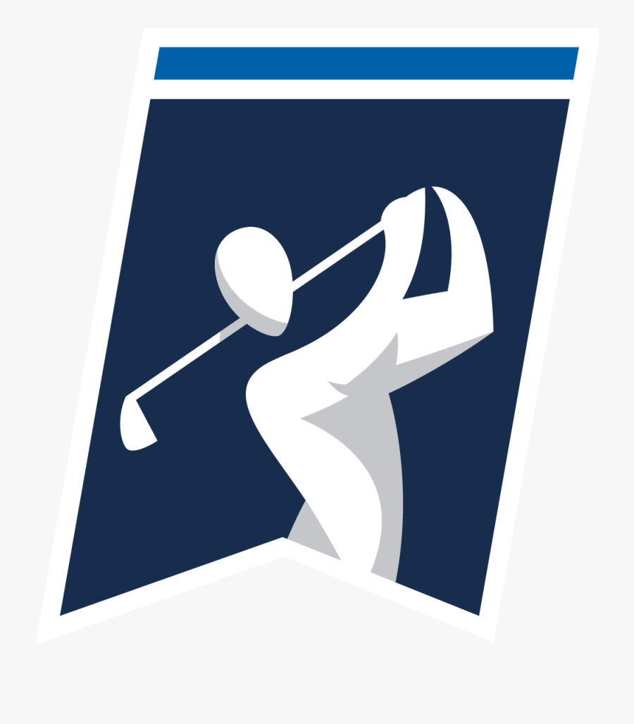 2018 Ncaa Division Iii Men's Golf Championship, Transparent Clipart