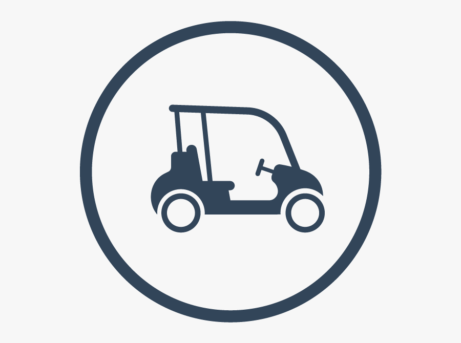 Car, Transparent Clipart