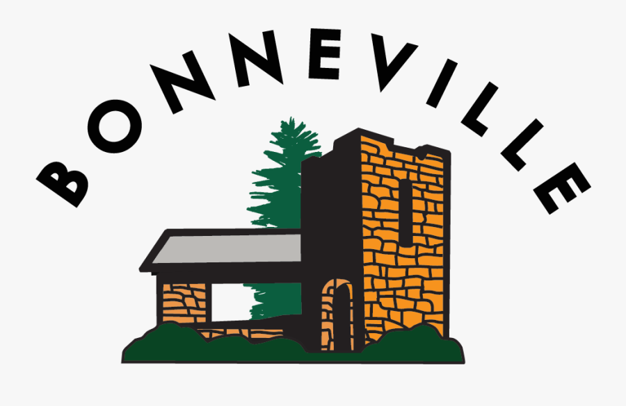 Global Organic Textile Standard, Transparent Clipart