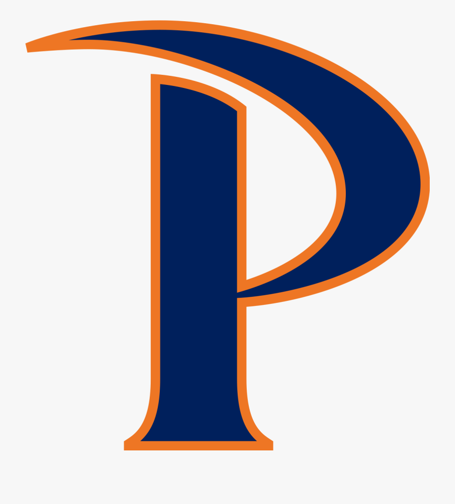 Transparent Waves Logo Png - Pepperdine Waves Logo, Transparent Clipart