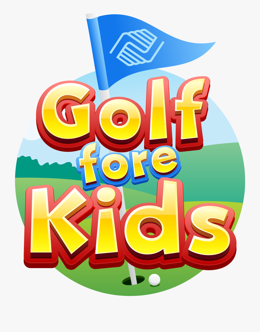 Boys & Girls Club Ac - Boys And Girls Club, Transparent Clipart