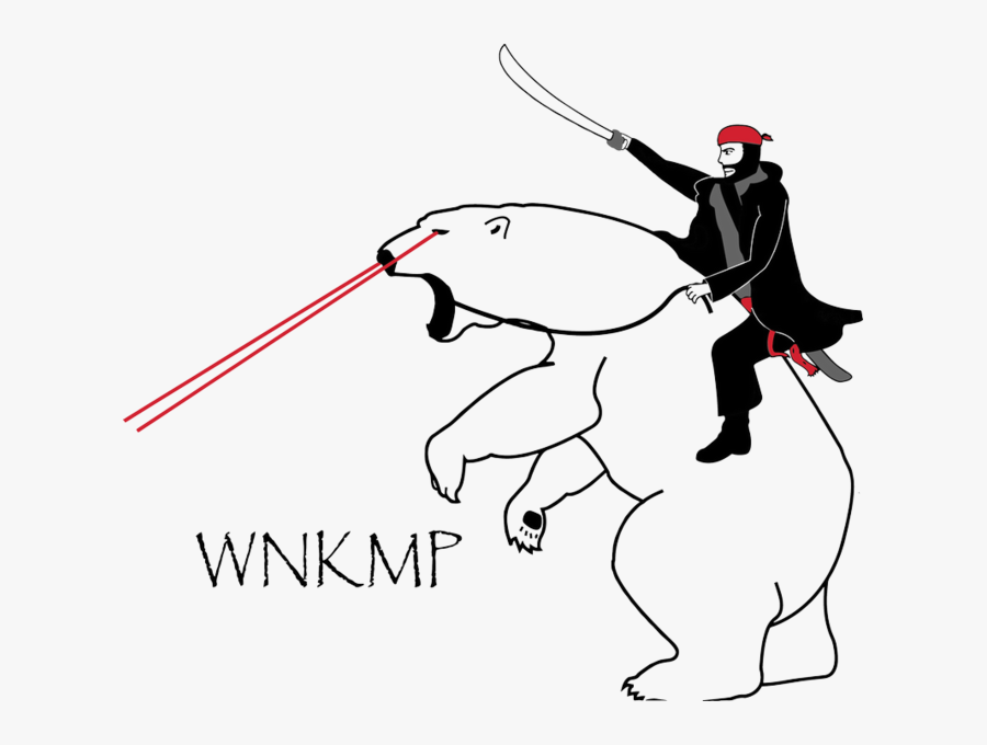 Large 4e26a0e1 103b 49a9 8392 0ad2c188644c, Transparent Clipart