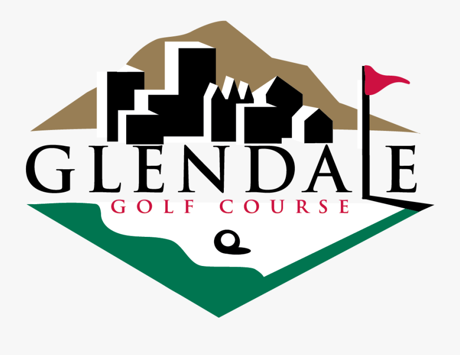 Heritage Credit Union Logo, Transparent Clipart