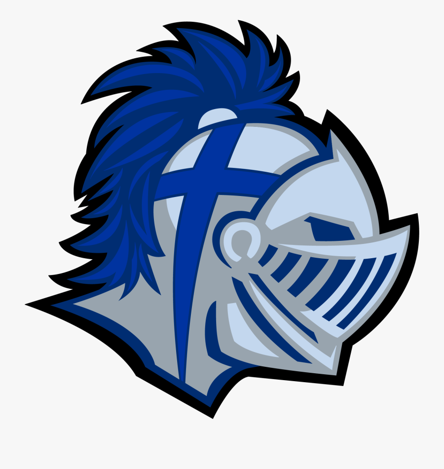 Southern Wesleyan University Warrior, Transparent Clipart