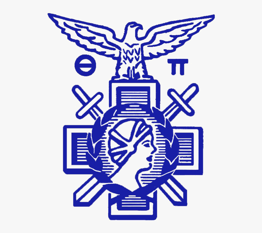 Daughters Of Penelope, Transparent Clipart