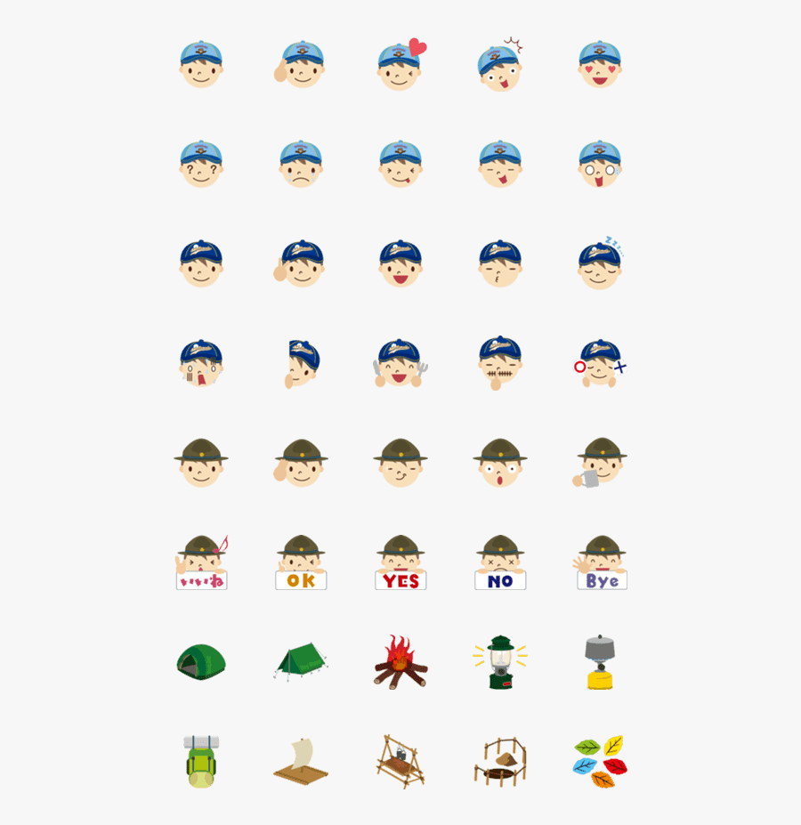 Clip Art, Transparent Clipart