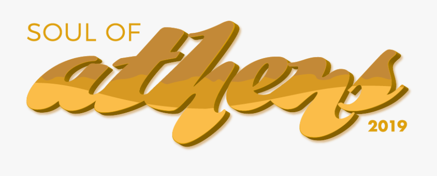 Calligraphy, Transparent Clipart