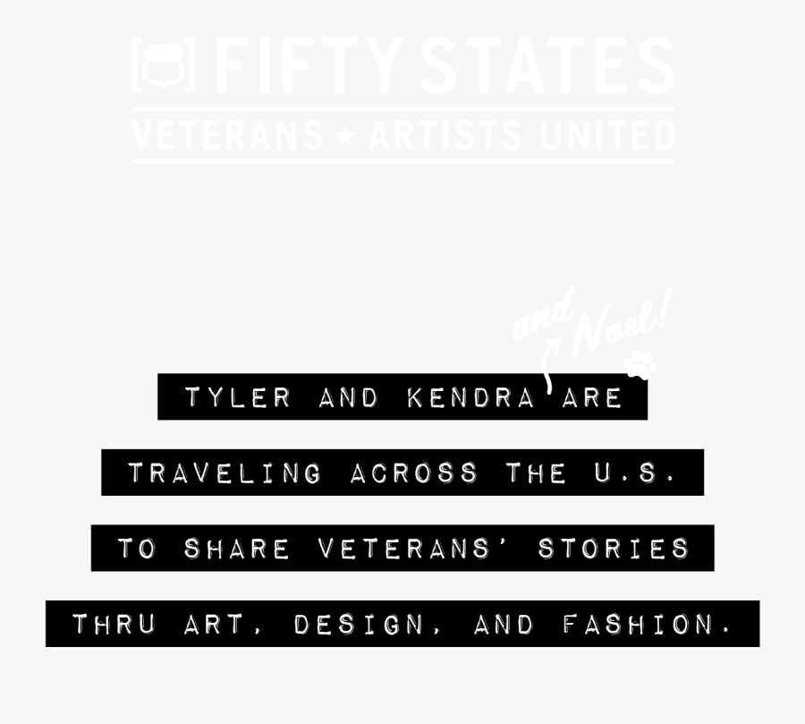 Parallel, Transparent Clipart