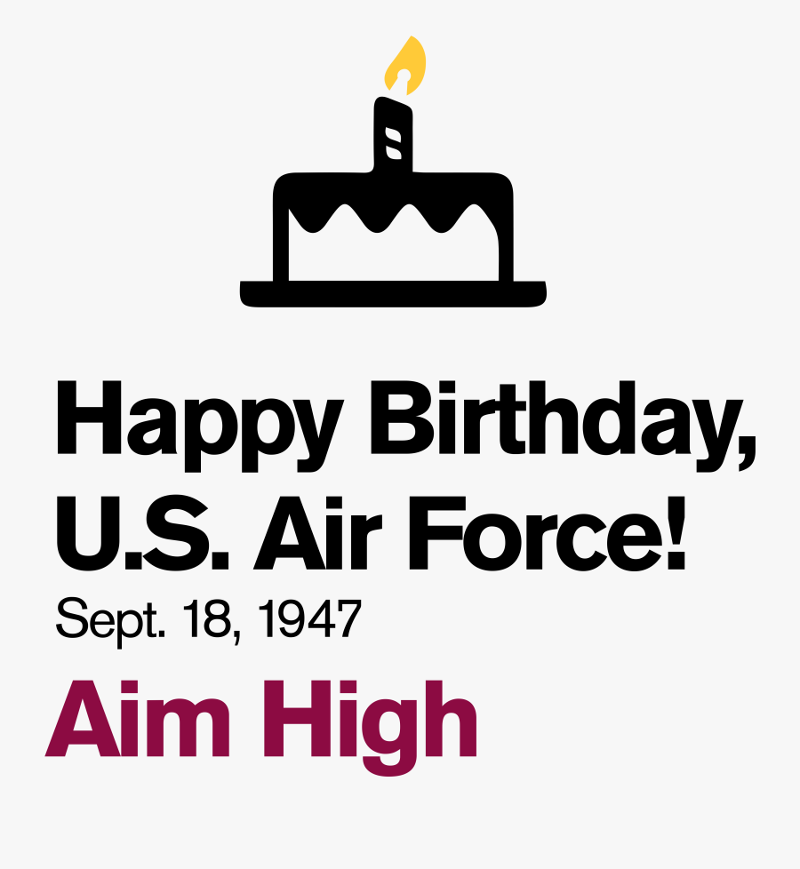 Happy To Help Badge, Transparent Clipart