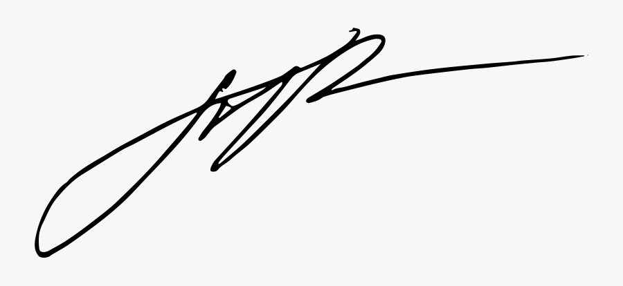 Line Art, Transparent Clipart