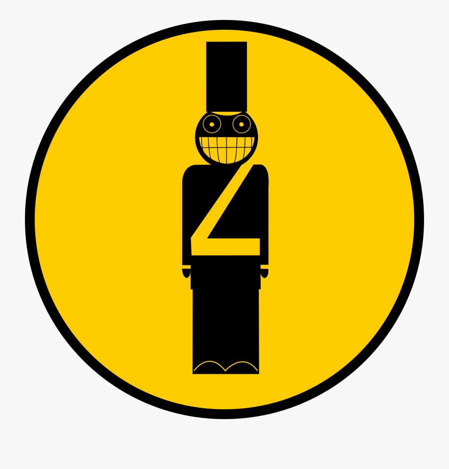 Yellow Information Icon Png, Transparent Clipart