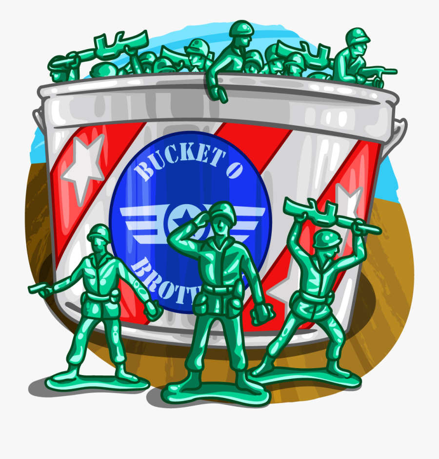 Clip Art, Transparent Clipart