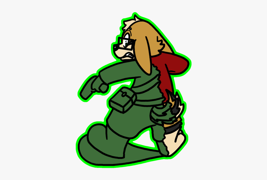 Cartoon, Transparent Clipart