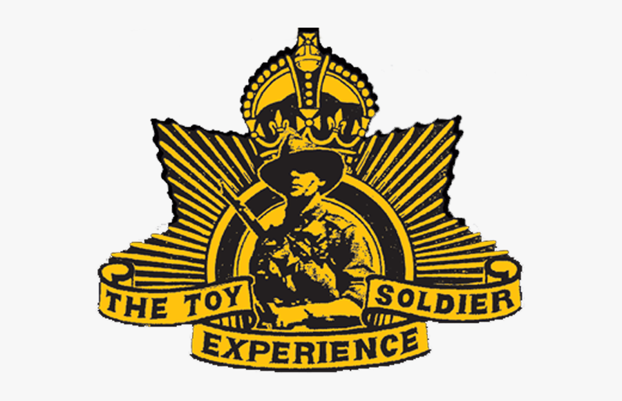 Crest, Transparent Clipart