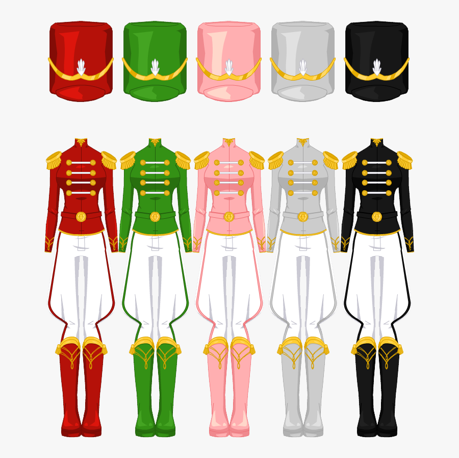 Clip Art, Transparent Clipart