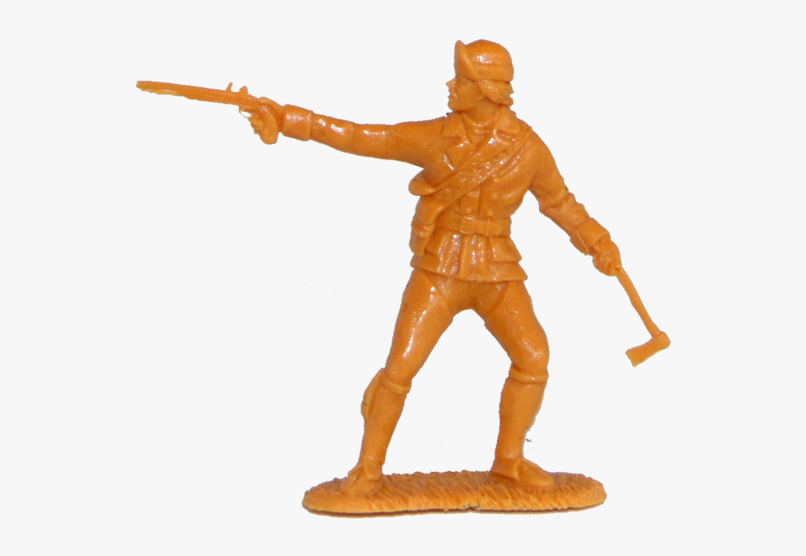 Free Toy Soldier Png, Transparent Clipart
