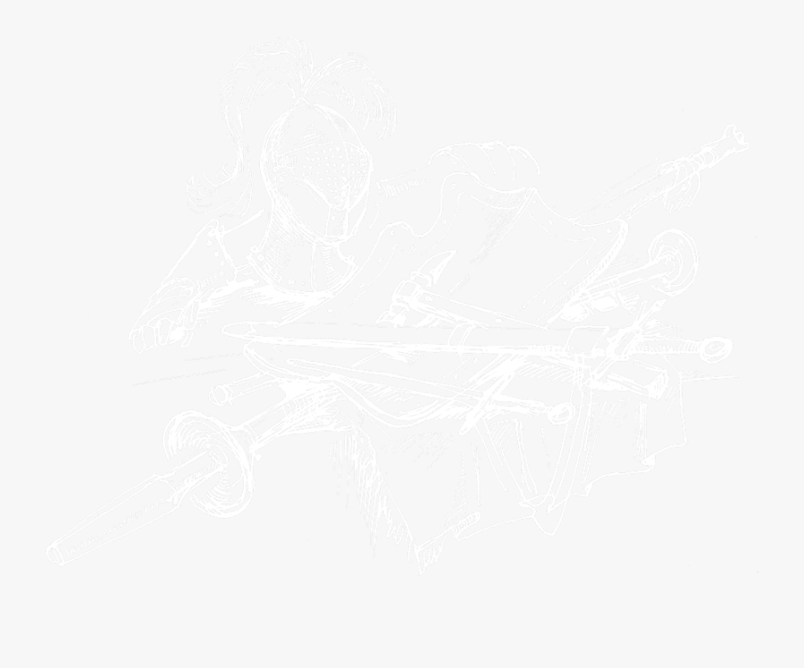 Illustration, Transparent Clipart