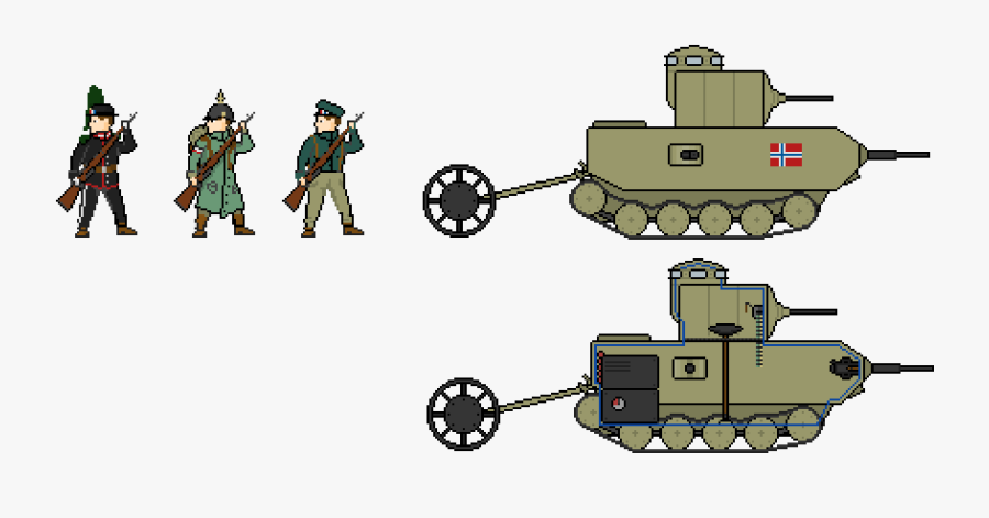 Cartoon, Transparent Clipart