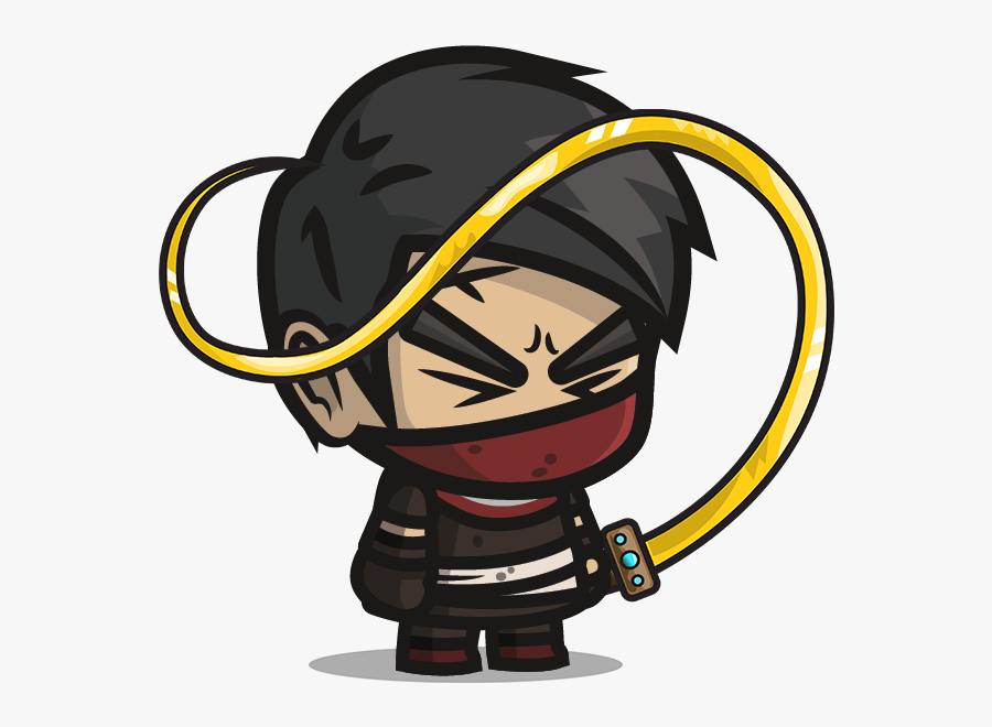 Cartoon, Transparent Clipart