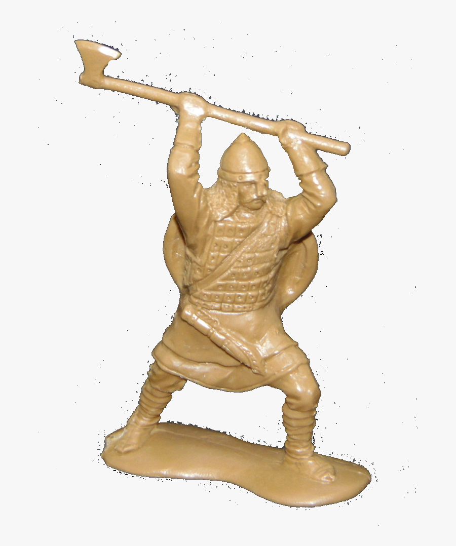 As4 - Figurine, Transparent Clipart