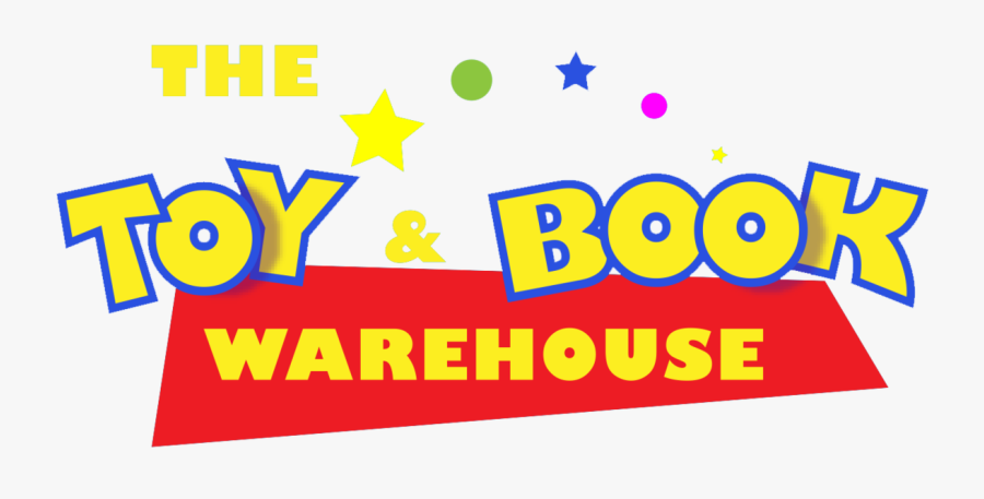 Toy Soldier Clip Art, Transparent Clipart