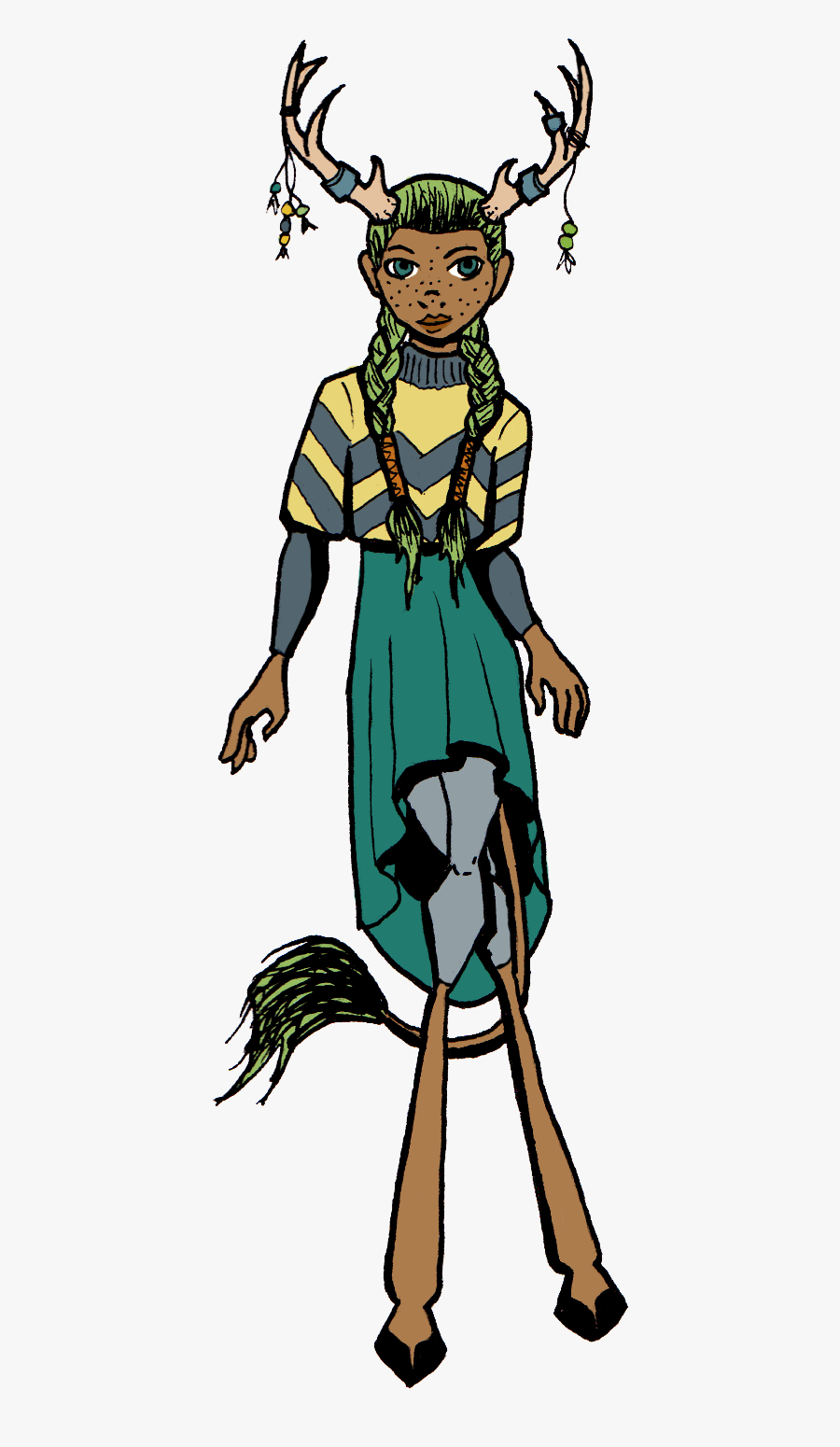 Cartoon, Transparent Clipart