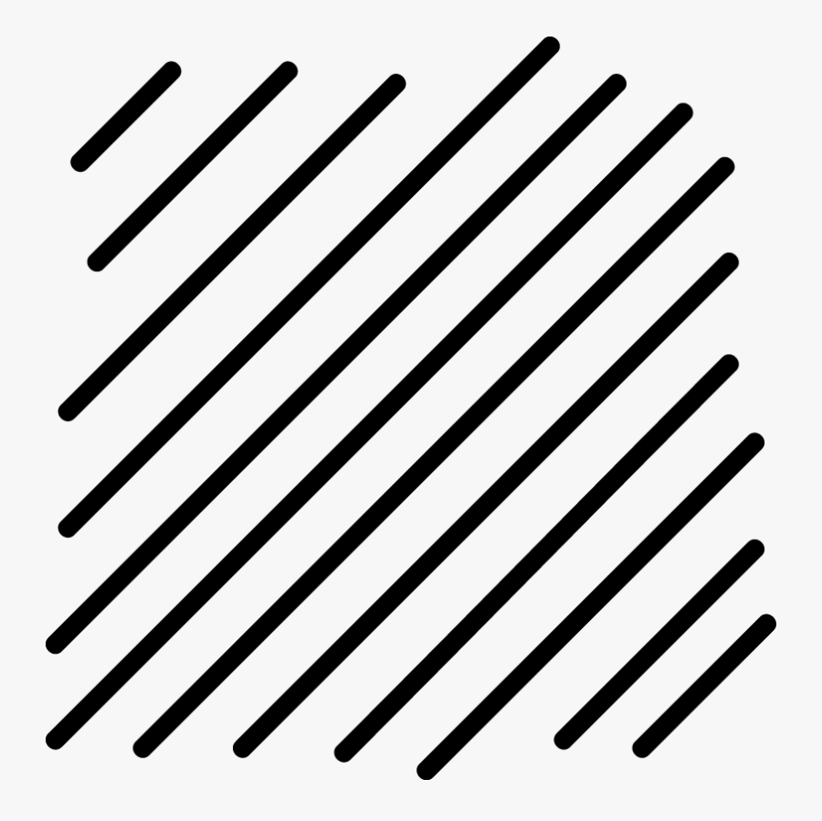 Picture, Transparent Clipart