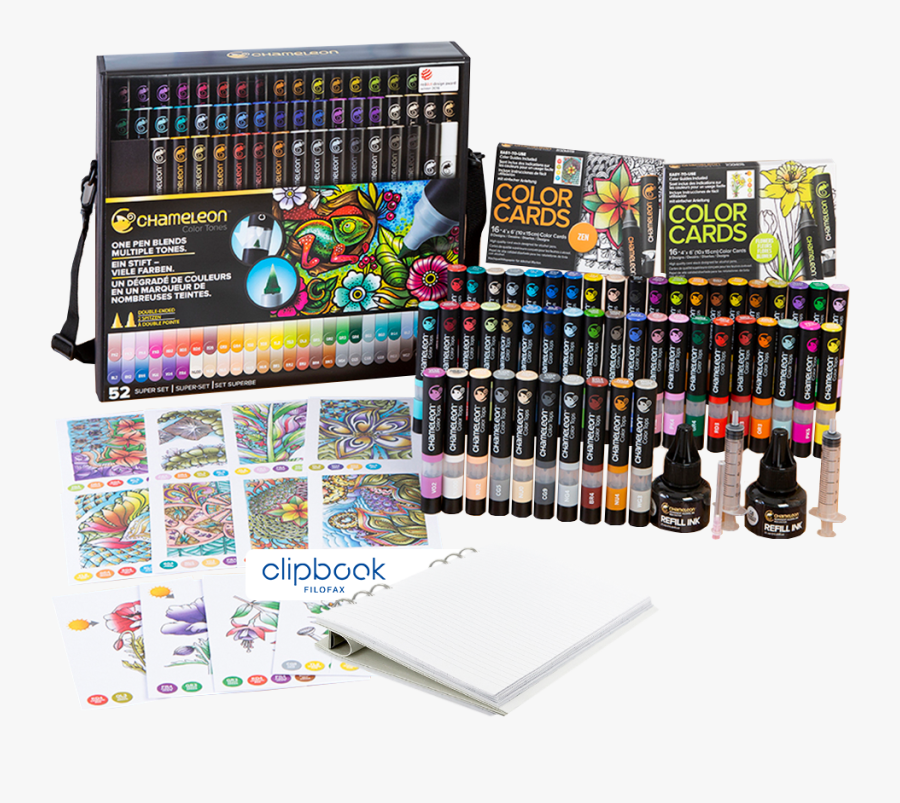 Toy, Transparent Clipart