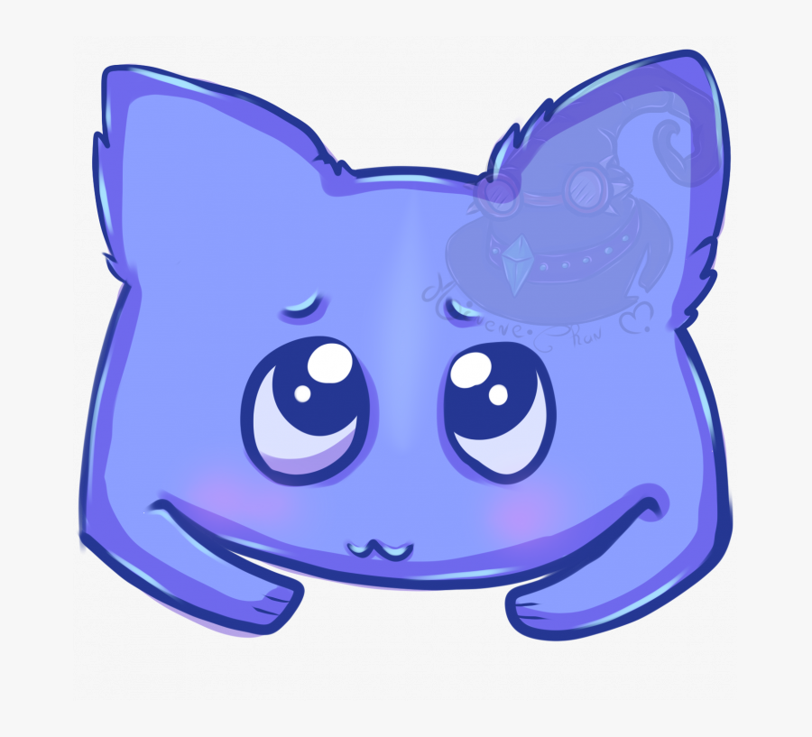 Discord Comes Under Fire For Alleged Moderator Abuse - Discord Logo