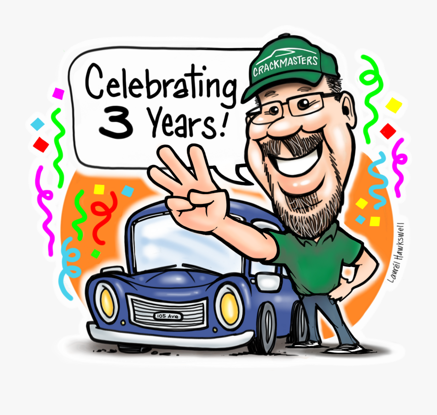 Work Anniversary Meme 3 Years : It has been 5 years, yeah. No, I got a group message ... / Happy 3 year work anniversary rich!