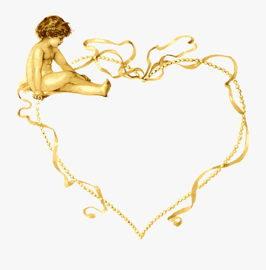 Wedding Invitation Wedding Anniversary Clip Art - Wedding Anniversary Art Clip, Transparent Clipart