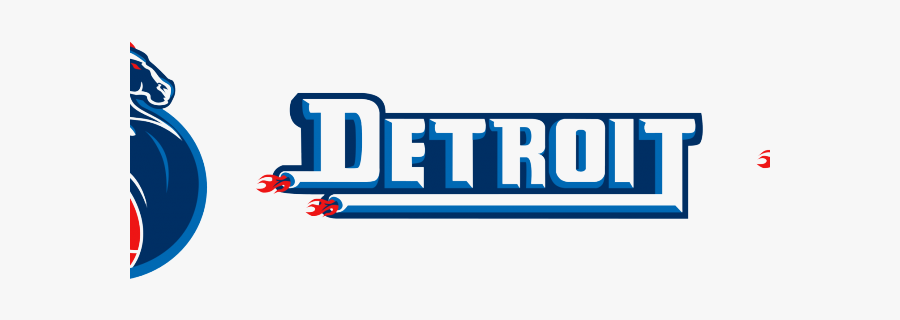 Graphic Design, Transparent Clipart