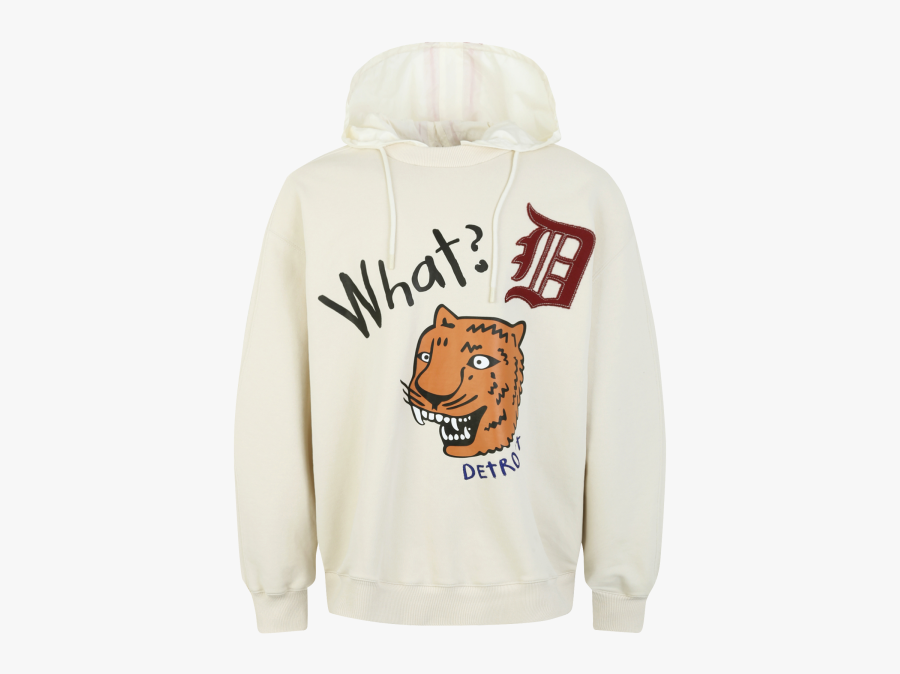 Sweatshirt, Transparent Clipart