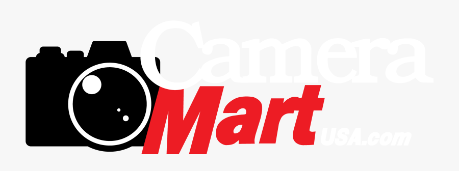 Graphic Design, Transparent Clipart